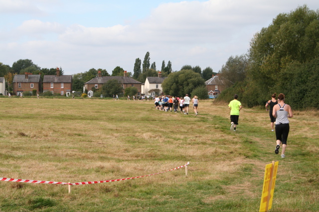 IMG_2074.JPG