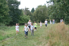 IMG_2204.JPG