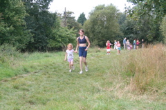 IMG_2211.JPG