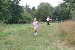IMG_2220.JPG