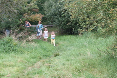 IMG_2221.JPG