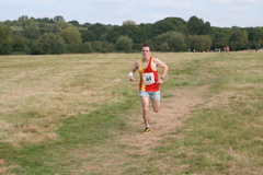 IMG_2234.JPG