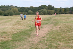 IMG_2235.JPG