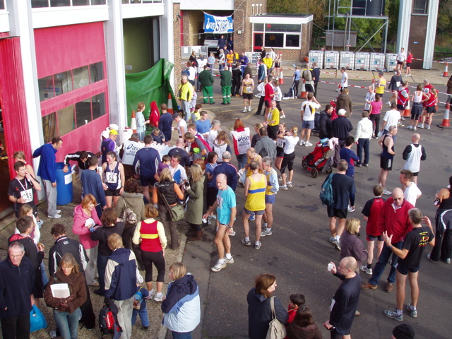 P3160044.JPG