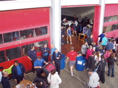 P3160045.JPG