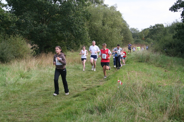 IMG_2161.JPG