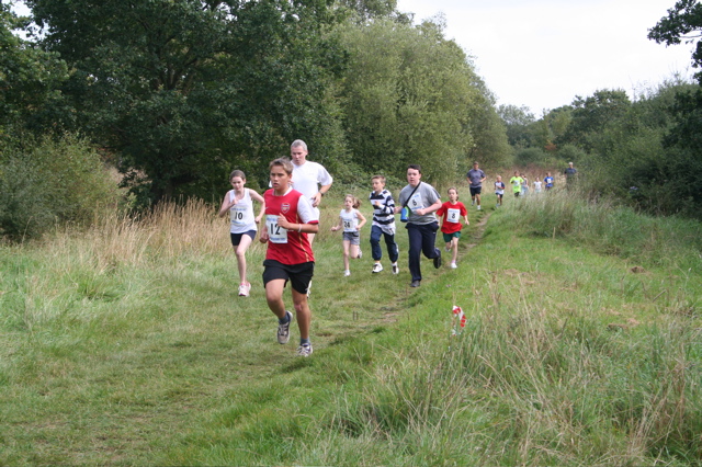 IMG_2162.JPG