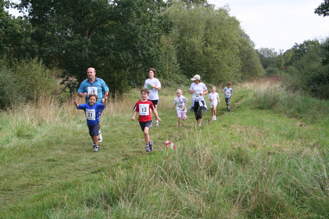 IMG_2172.JPG