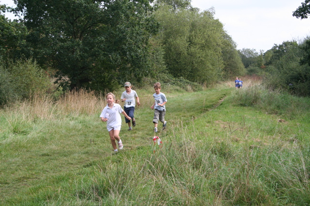 IMG_2174.JPG
