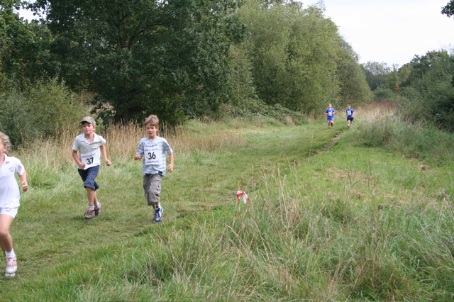 IMG_2175.JPG