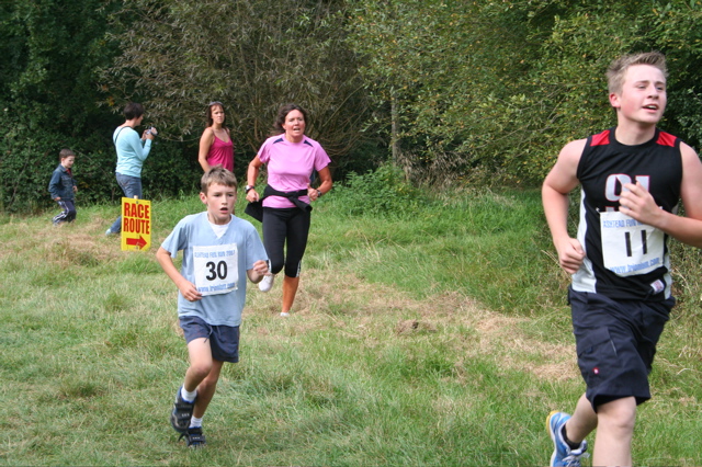 IMG_2186.JPG