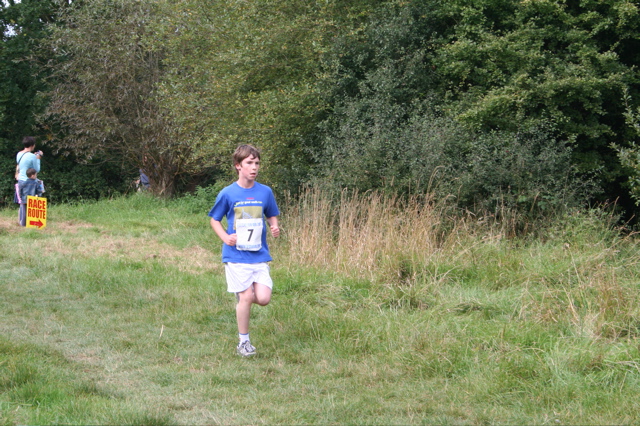 IMG_2187.JPG