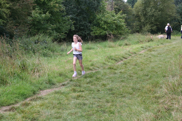 IMG_2200.JPG