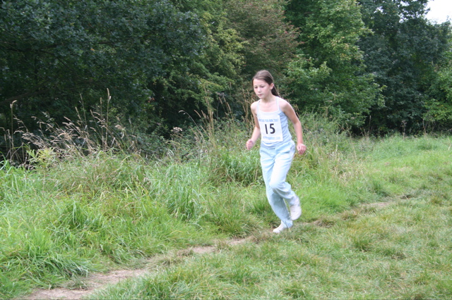 IMG_2216.JPG