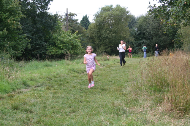 IMG_2220.JPG