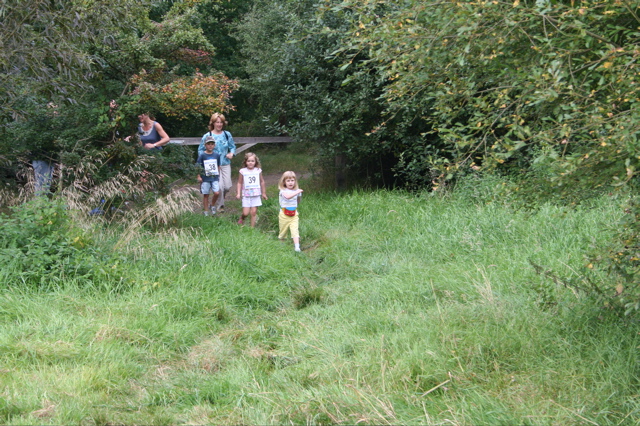 IMG_2221.JPG