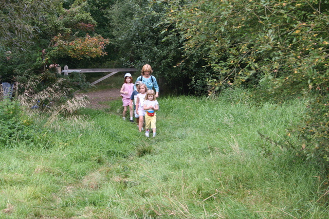 IMG_2222.JPG