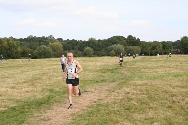 IMG_2240.JPG