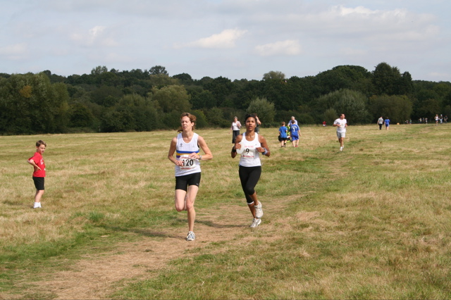 IMG_2244.JPG