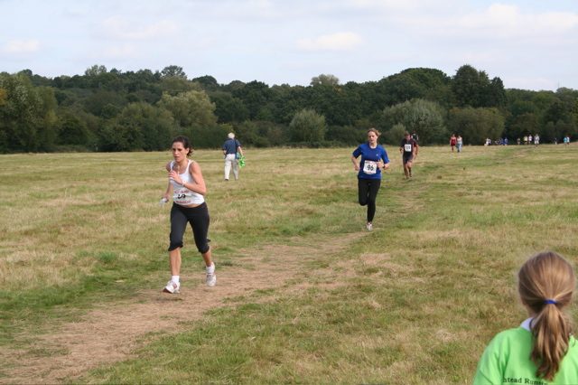 IMG_2245.JPG