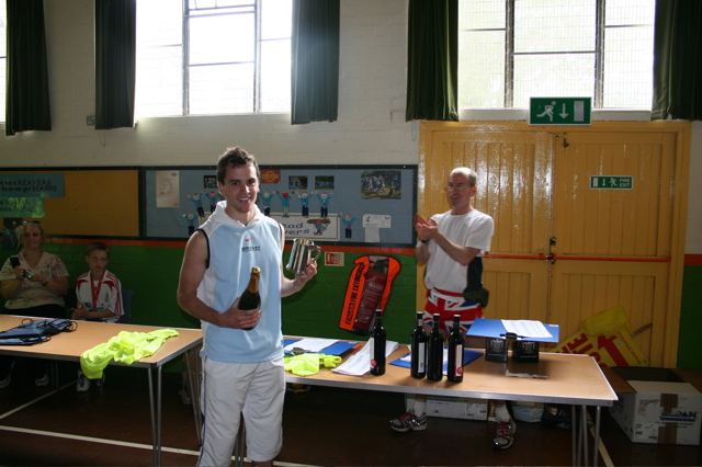 IMG_2252.JPG