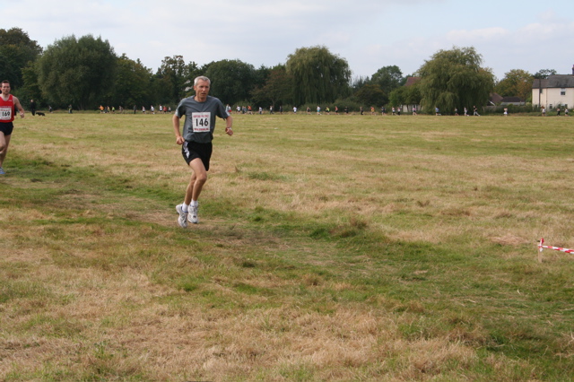 IMG_2079.JPG