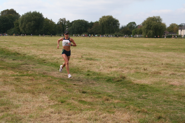 IMG_2083.JPG