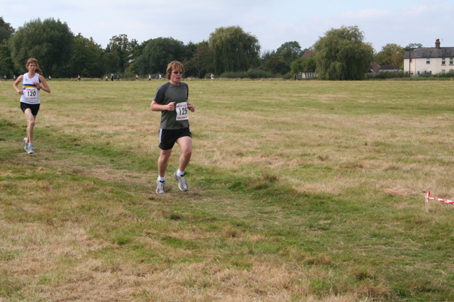 IMG_2090.JPG