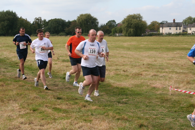 IMG_2112.JPG