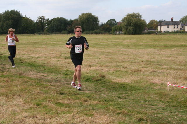 IMG_2114.JPG