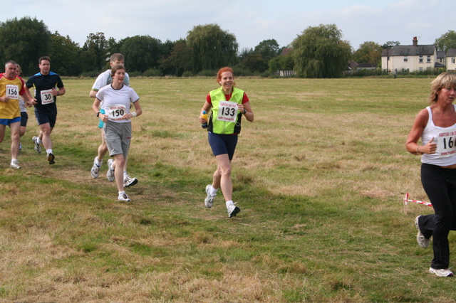 IMG_2116.JPG