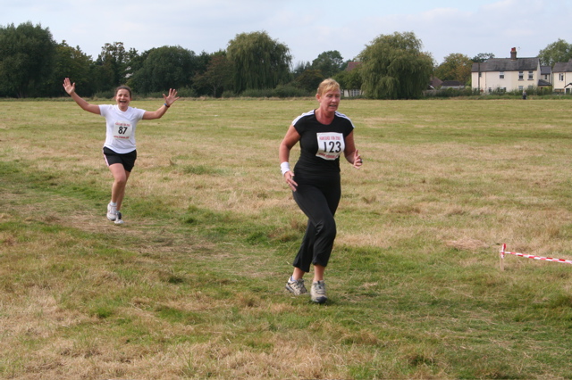 IMG_2120.JPG