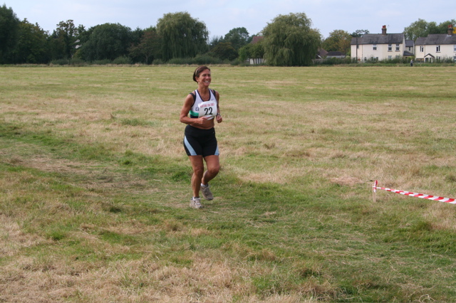 IMG_2122.JPG