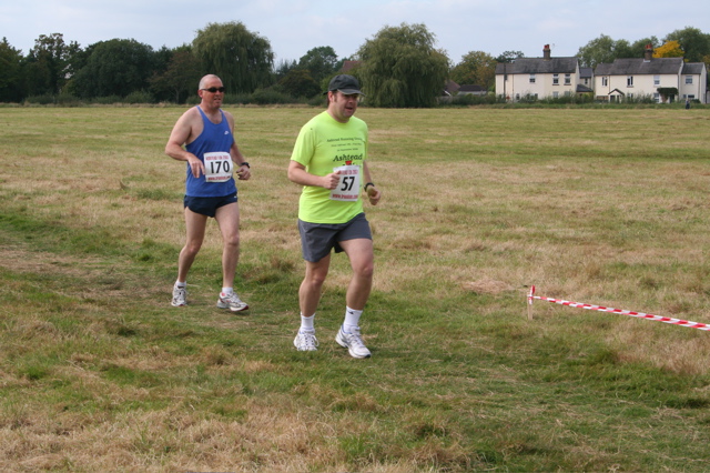 IMG_2129.JPG