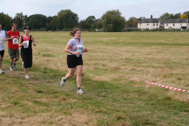 IMG_2130.JPG