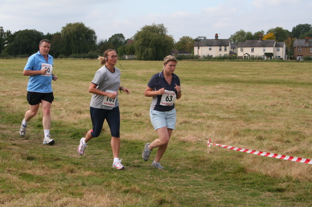 IMG_2136.JPG