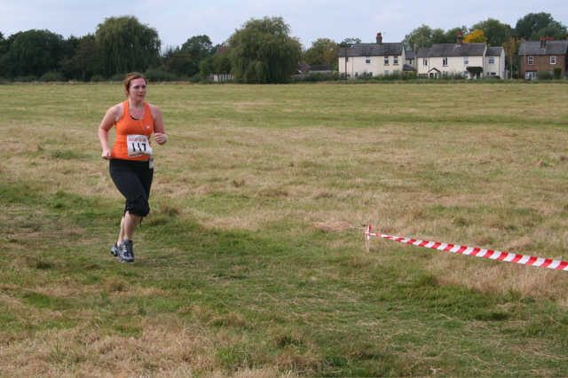 IMG_2139.JPG