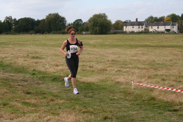 IMG_2145.JPG
