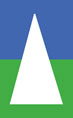Trionium Logo